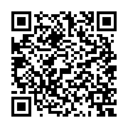 QR code for HQZ-6669