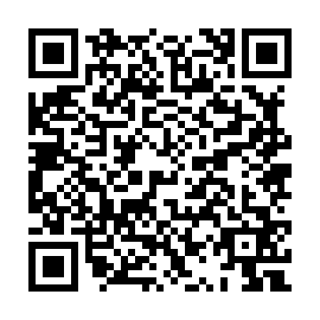 QR code for HQZ-8622