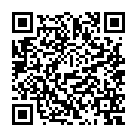 QR code for HQZ1651