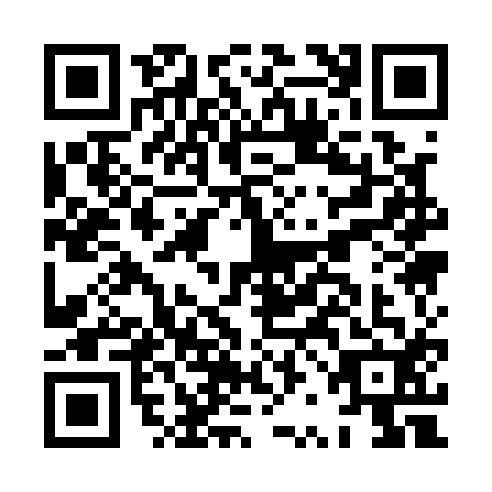 QR code for HRA-1129