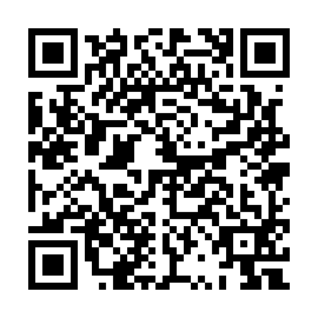 QR code for HRA-1927