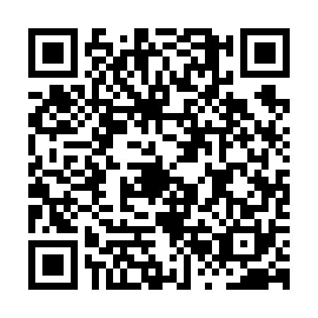QR code for HRA-6702