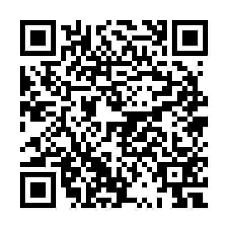 QR code for plate HRA-2538