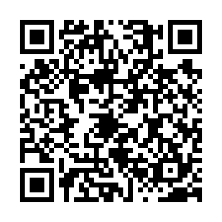 QR code for HRA6343