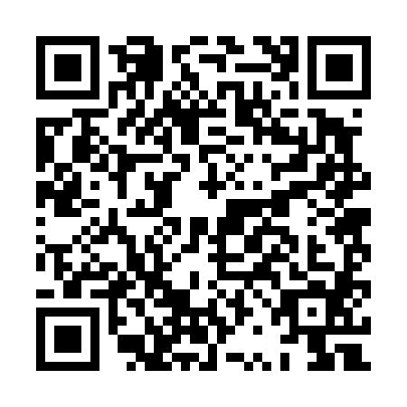 QR code for HRB-4847