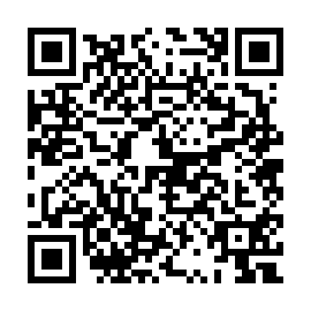 QR code for HRB-6100