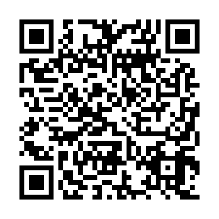 QR code for HRB-9198