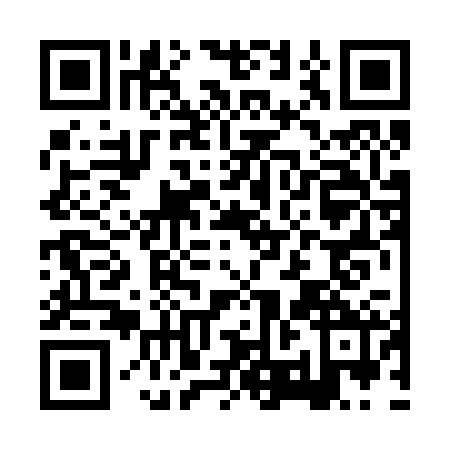 QR code for HRB2229