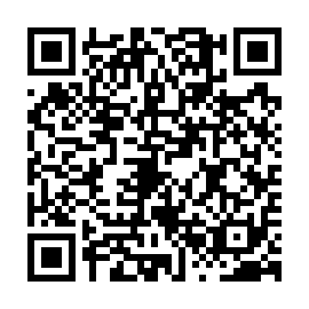 QR code for HRC-7111