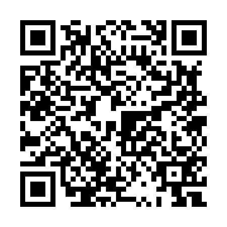 QR code for HRC-8537