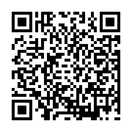 QR code for HRC-9553
