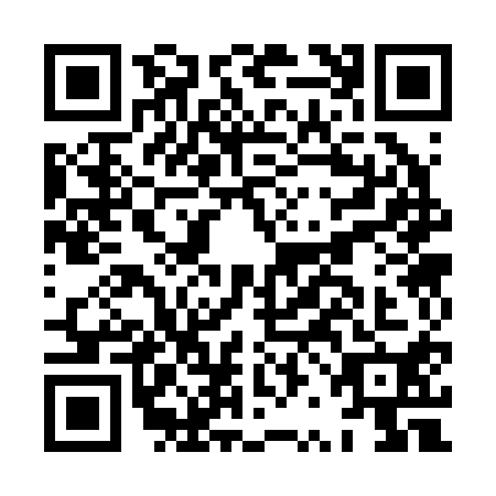 QR code for plate HRC-2106