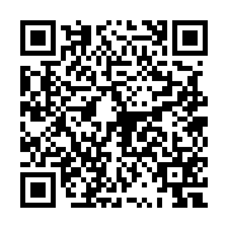 QR code for plate HRC-5550