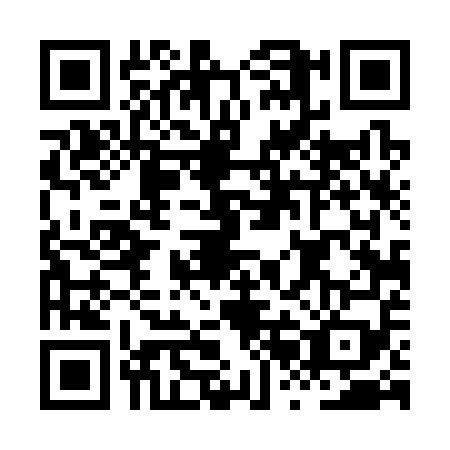 QR code for HRD-3599