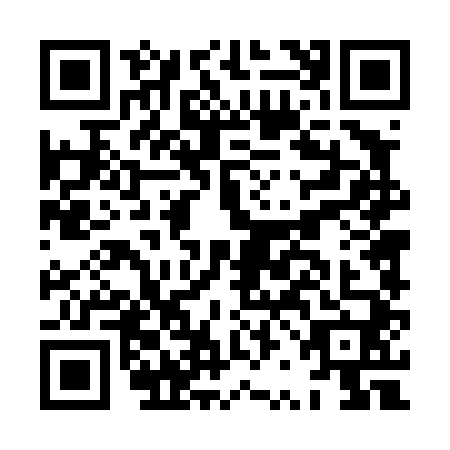 QR code for HRD-4402