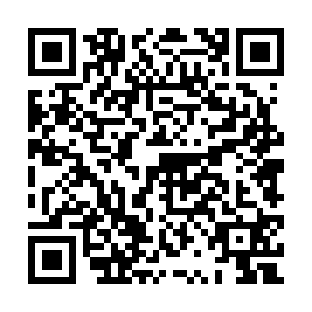 QR code for HRD2204