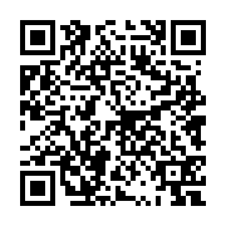 QR code for HRD7324