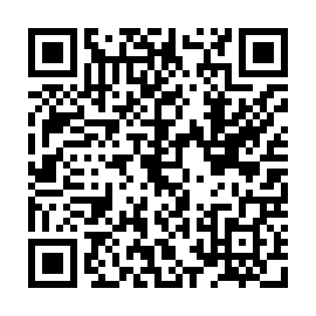QR code for HRD8286