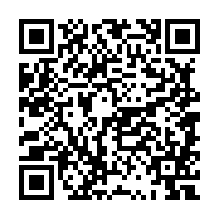 QR code for plate HRD-8856