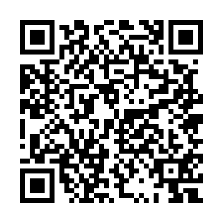 QR code for HRE5113