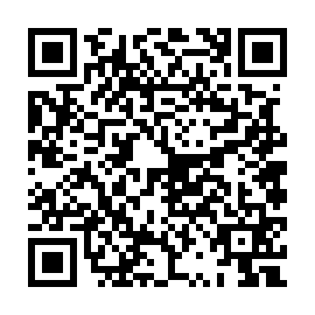 QR code for HRF-5611