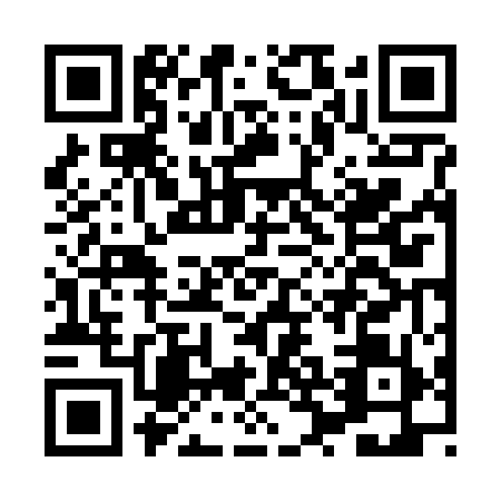 QR code for HRF6590