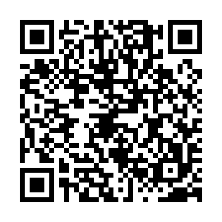 QR code for HRG-1960