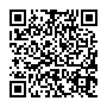 QR code for HRG-8035