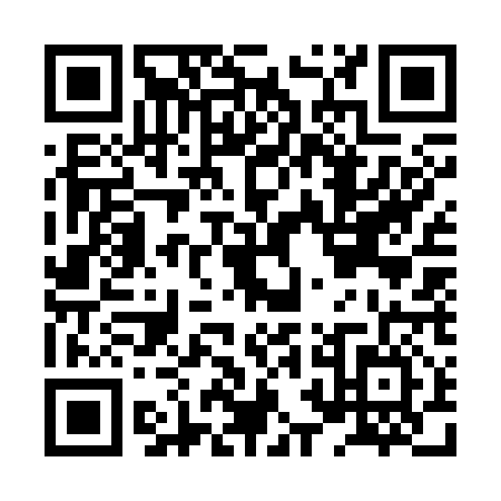 QR code for HRG3169
