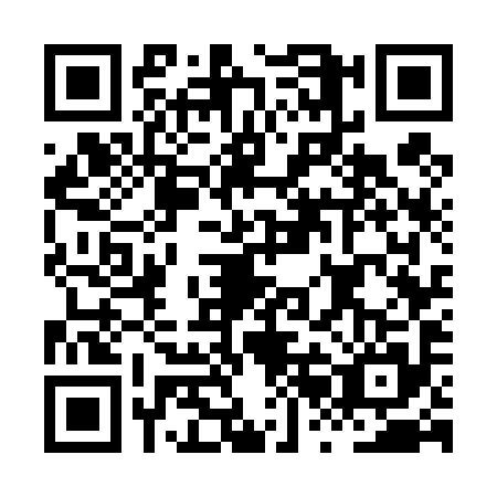 QR code for HRG4950
