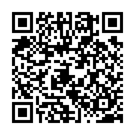 QR code for plate HRG-6046