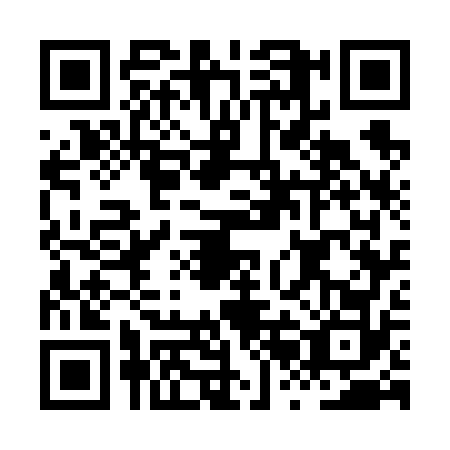 QR code for HRG6722