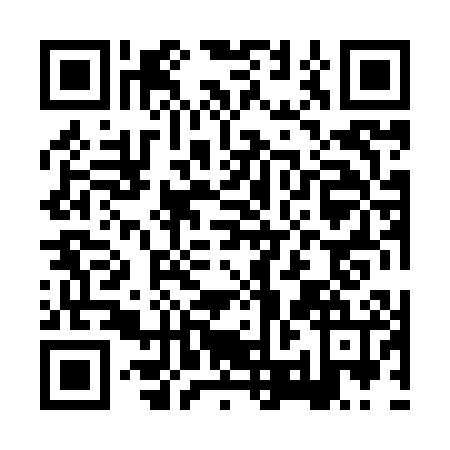 QR code for HRH-8064