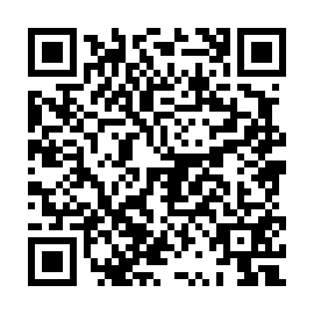 QR code for HRH4510