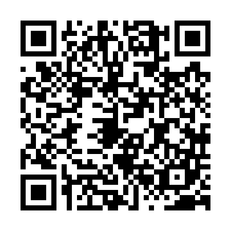 QR code for plate HRH-7479
