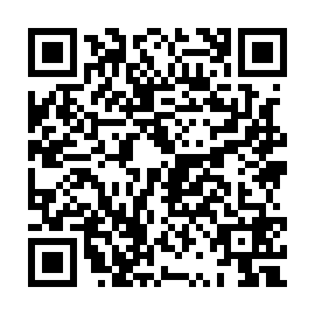 QR code for HRI1685
