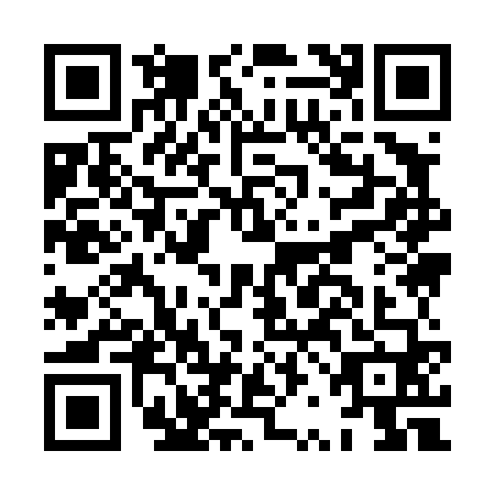 QR code for plate HRI-4602