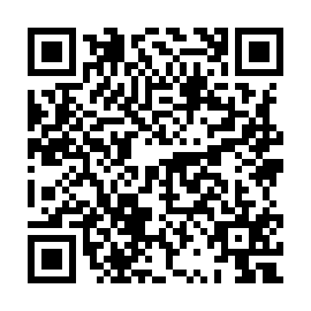 QR code for HRI9151