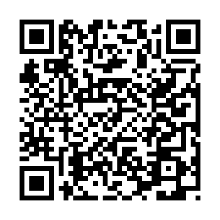 QR code for HRJ2604