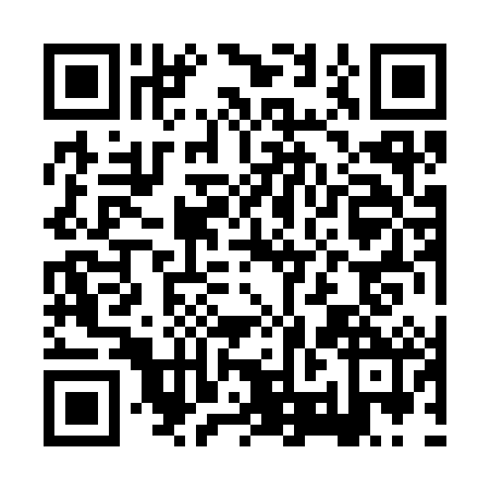 QR code for HRJ3824