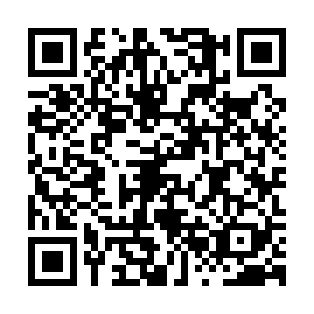 QR code for HRK1295