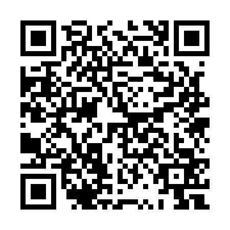 QR code for HRK1636