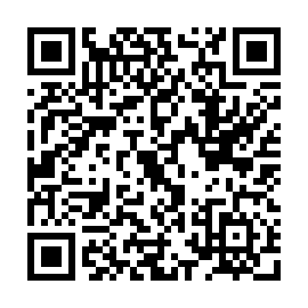 QR code for plate HRK-3148