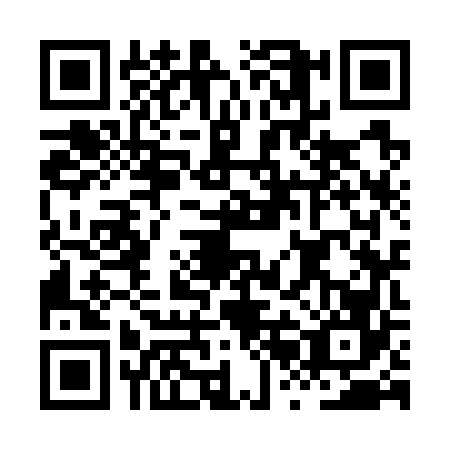 QR code for HRK7663