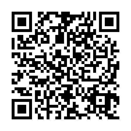 QR code for HRL-1200