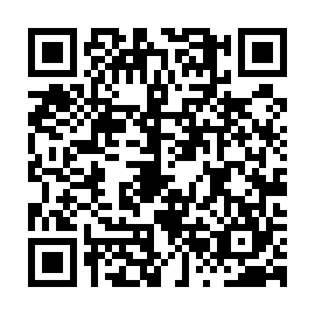 QR code for HRL-5643