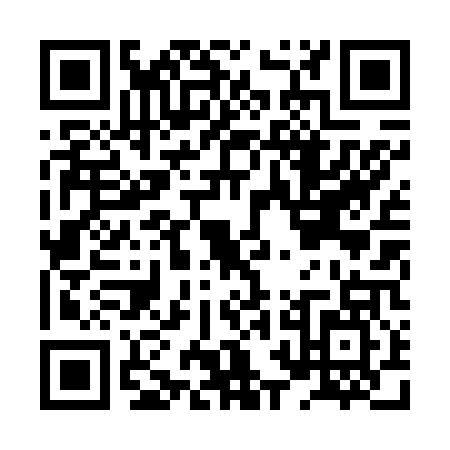 QR code for HRL-6079