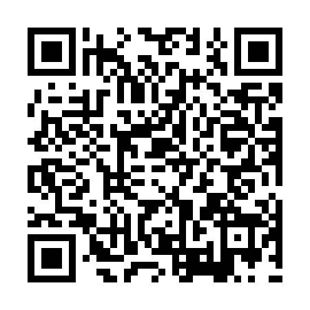 QR code for HRL-7088