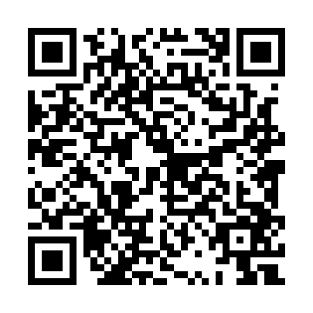 QR code for HRL1465