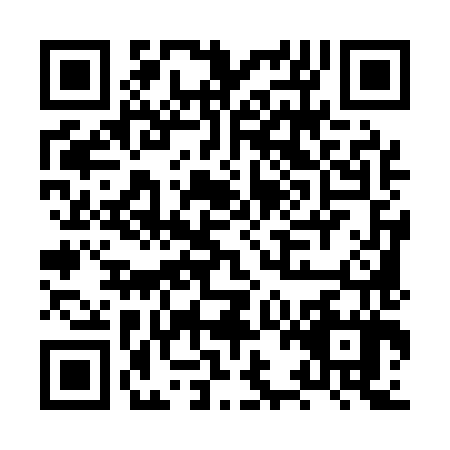 QR code for HRM-1871